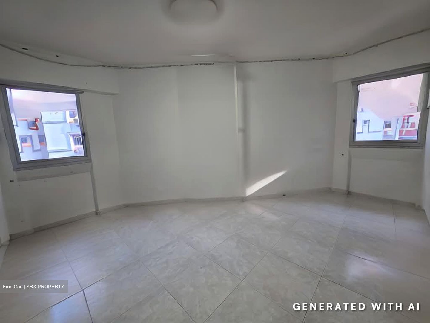 Blk 388 Tampines Street 32 (Tampines), HDB 5 Rooms #551789641
